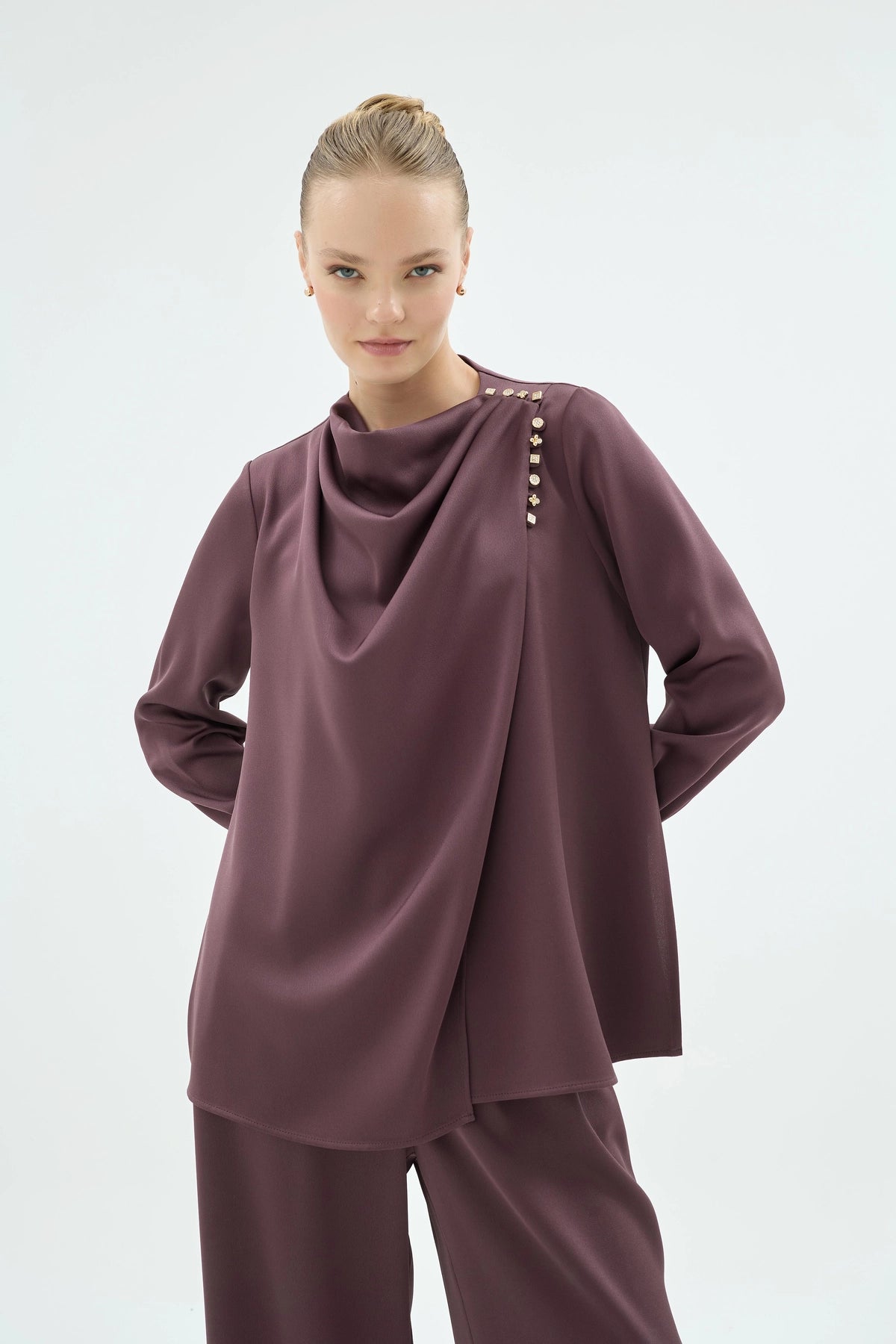 20002 NATALİ takım