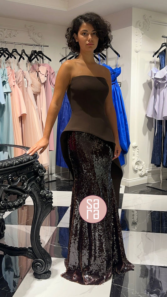 طقم قطعتين 2221