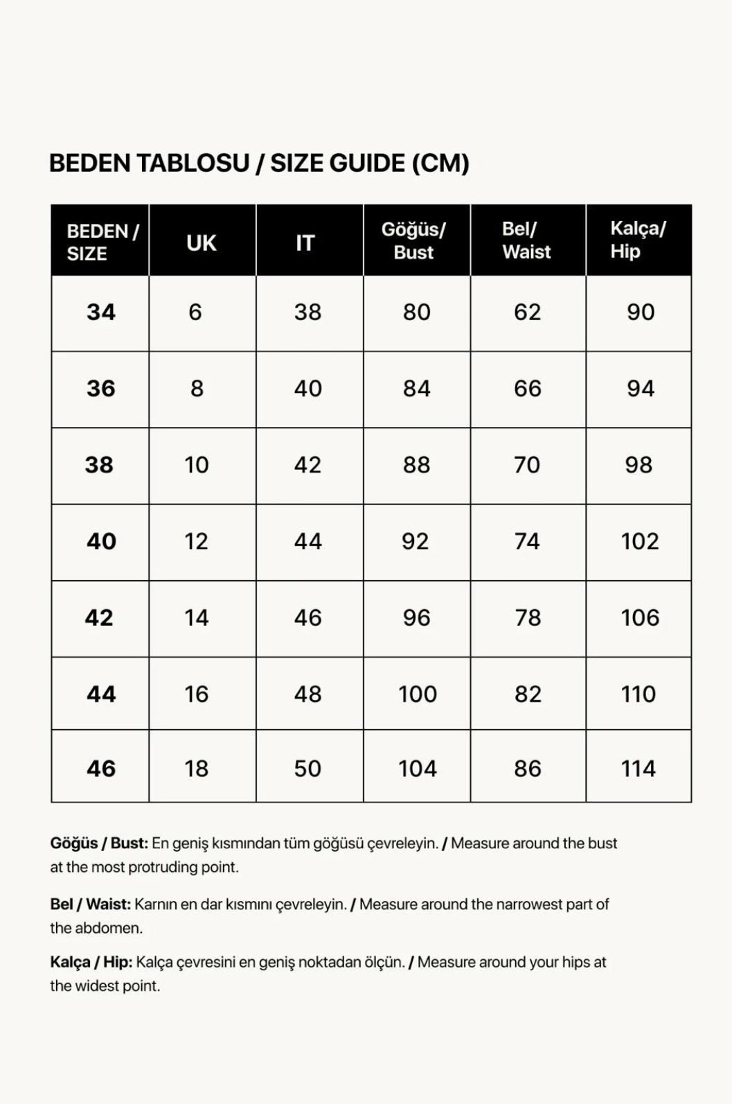 Çiçek Aplikeli Simli Tül Etek Detaylı Uzun Abiye Elbise 2239