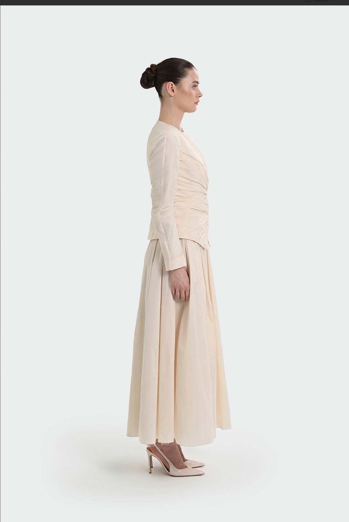 طقم تفته 9197