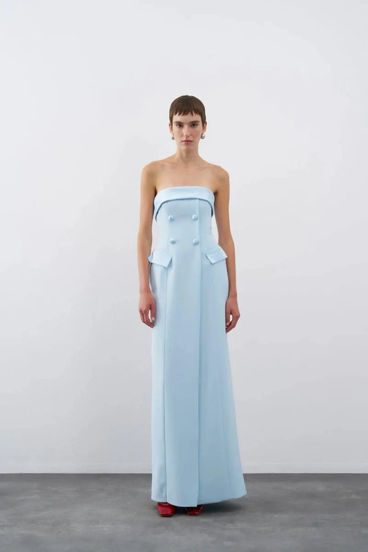 سترابلز سيب كاباكلي أوزون أبيي إلبيس