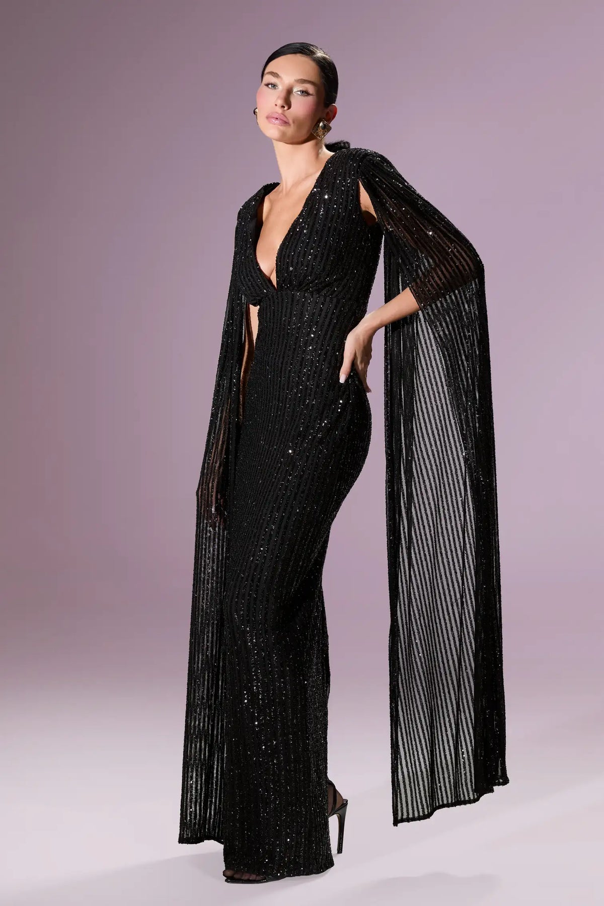 Giovanna Gown