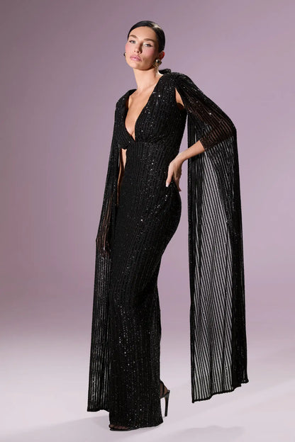 Giovanna Gown