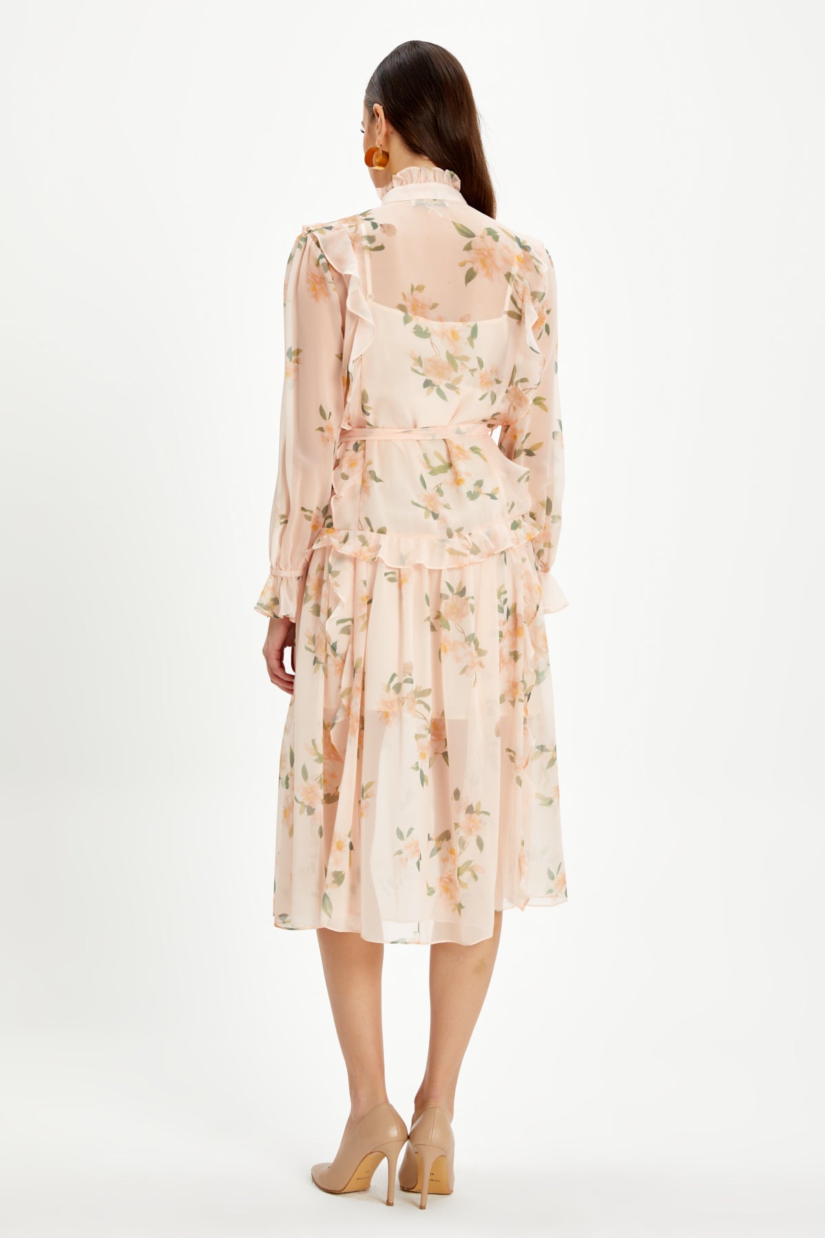 Bu, şu anda en iyi şekilde değerlendirilen bir kredi kartıdır.