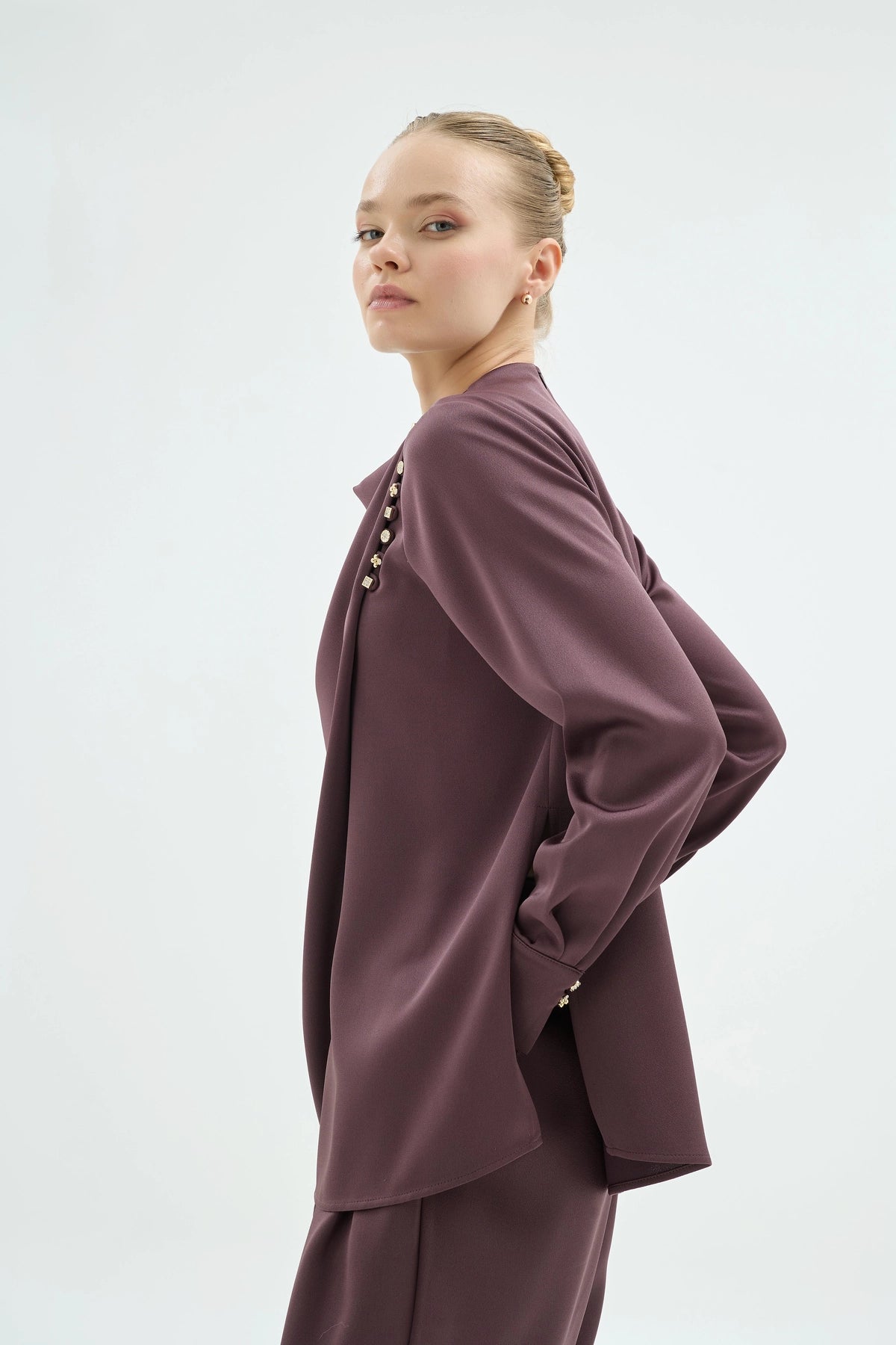 20002 NATALİ takım