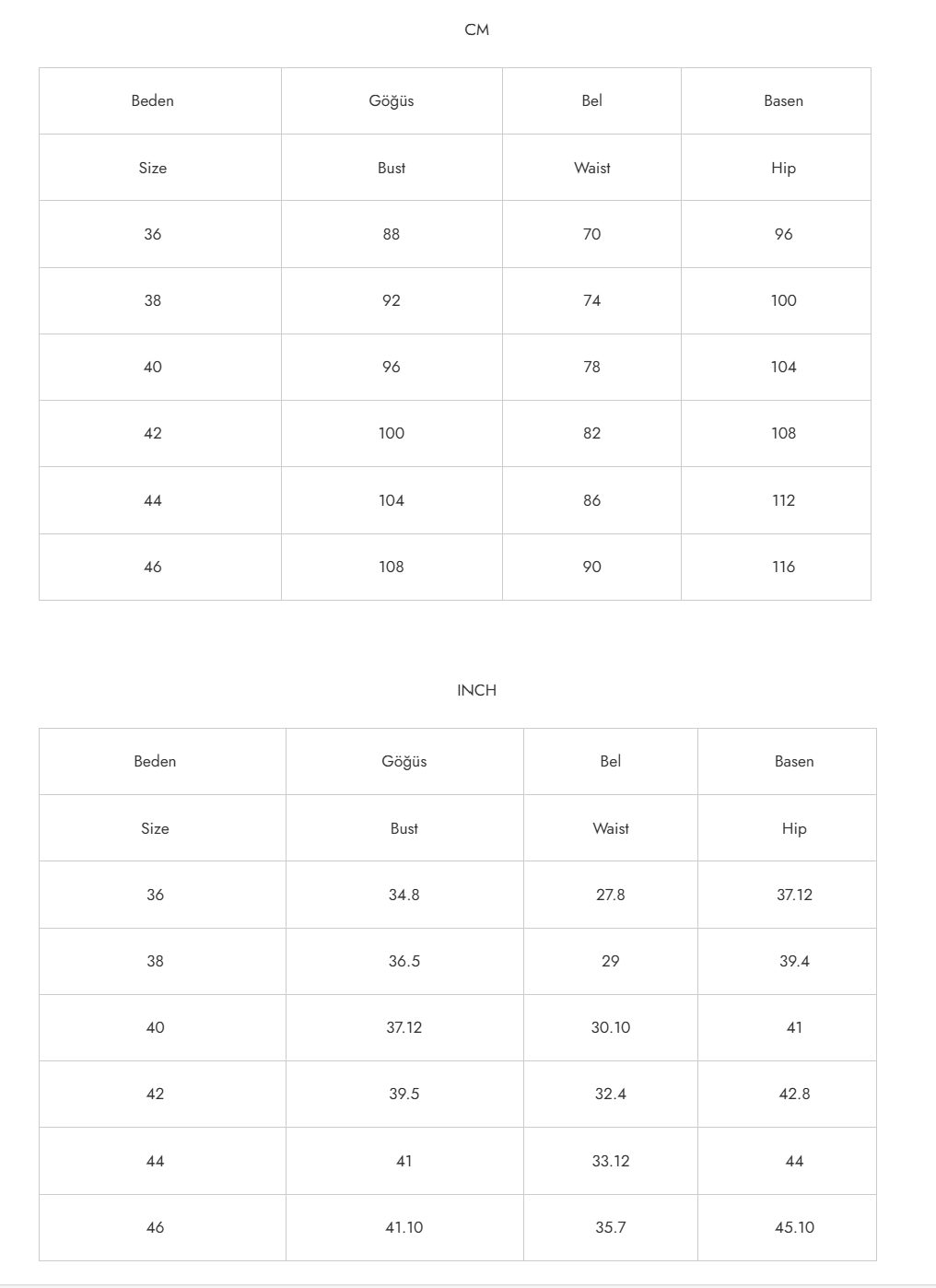 ASİMETRİK DRAPELİ BELİ İŞLEMELİ UZUN ABİYE ELBİSE