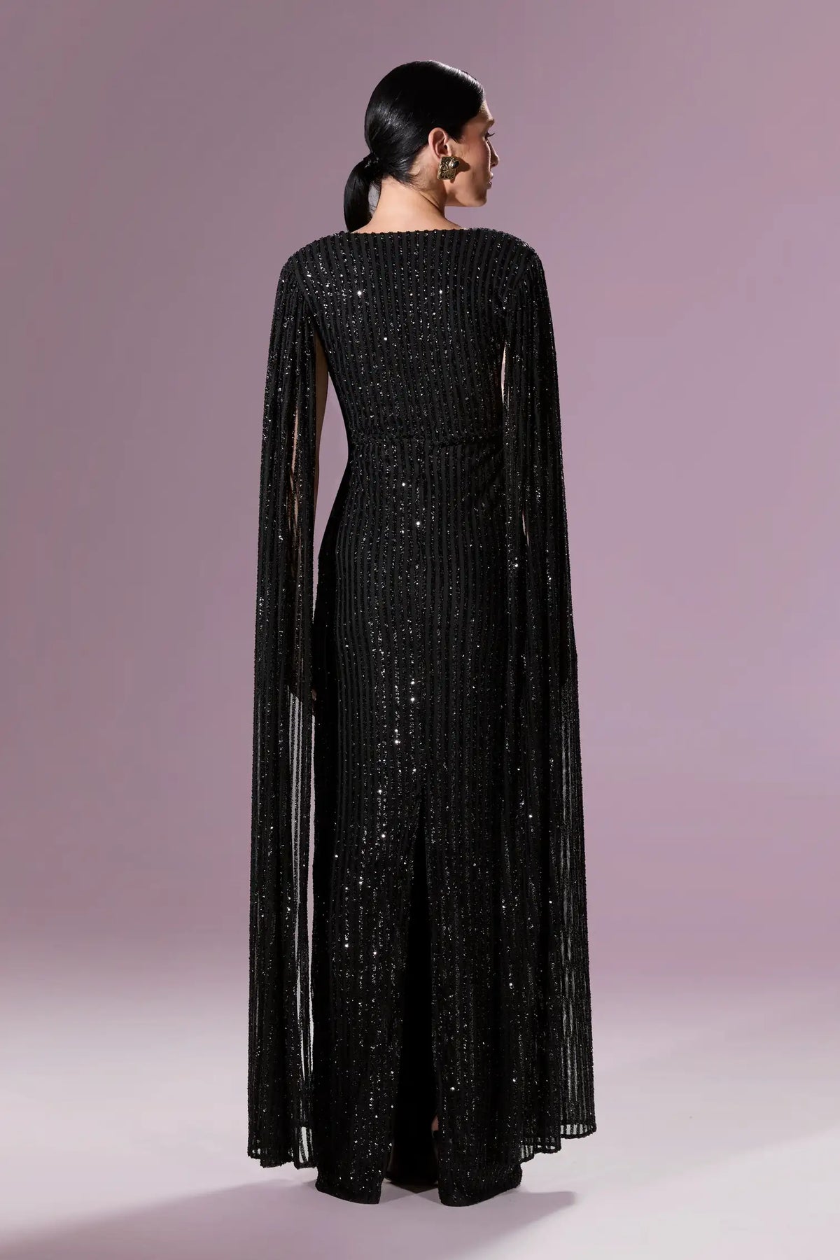 Giovanna Gown