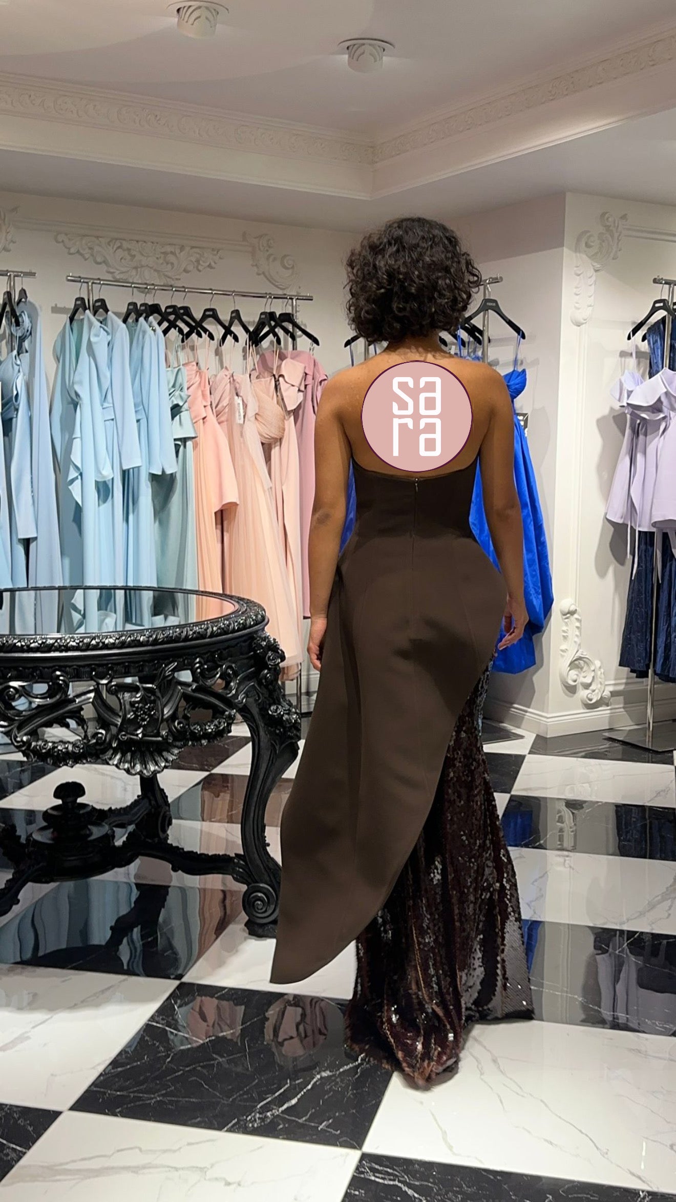 طقم قطعتين 2221