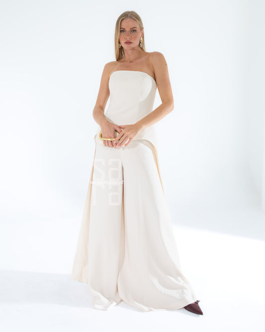 سترابليز كويروك ديتايلي أبيي تاكم