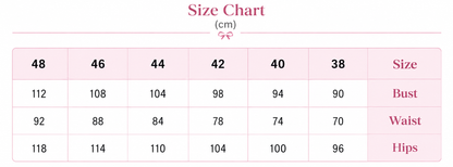 Elegant embellished gown 2711