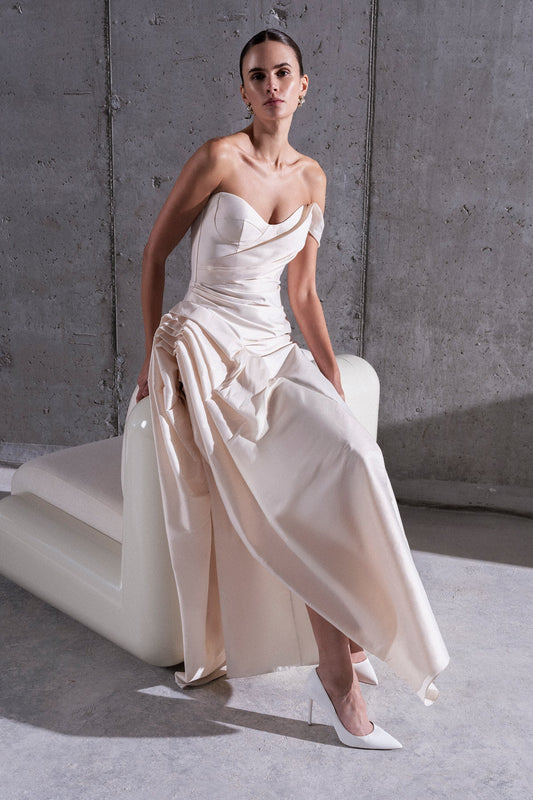 سترابليز درابيلي ساتن أوزون أبيي إلبيس