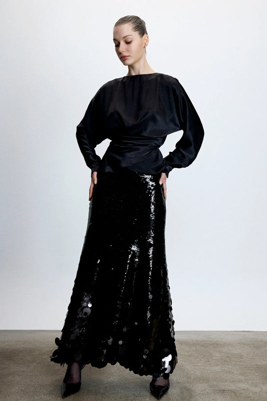 طقم تيور 2242